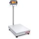 Bench Scale i-D33P150B1X2 AM