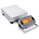 Bench Scale i-D33XW30C1R5 AM