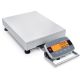 Bench Scale i-D33XW150B1X5 AM