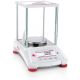 Precision Balance PX623/E