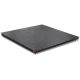 Floor platform i-DF2500B1L