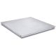 Floor platform i-DF5000C1L