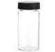 Replacement vials 5 pack a-AP30 25mm