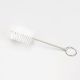Cleaning brush pk/5 a-AP30