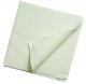 Cloth pk/4 a-AP30