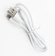 MicroUSB cable pk/2 a-AP30