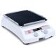 Shaker Orbital e-E51LD0420 AM