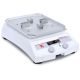 Shaker Orbital e-E51LDMP03 AM