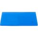 Mat Sticky 22x18 cm