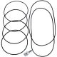 Universal Harness e-E51LD