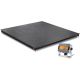 Floor Scale i-DF33XW5000B1L
