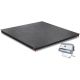 Floor Scale i-DF52P2500B1R