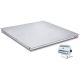 Floor Scale i-DF52XW2500C1L