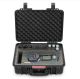 a-AP50MM-F Photometer