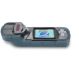 a-AP50MM-B Photometer