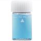 24 mm replacement vials, 10mL, pk/6
