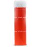 24 mm replacement vials, 25mL, pk/6