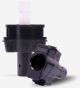 COD Adapter a-AP50MM