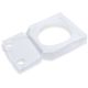 Silicone Cover for e-G52HSRDA