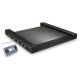 Floor Scale i-DFD25P2500E1S