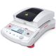 Moisture Analyzer MB32 110V