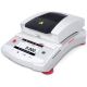 Moisture Analyzer MB92 110V