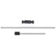 Probe Holder Kit-1