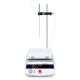 Hotplate e-G52HP07C 120V AM -K1