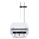 Hotplate-Stirrer e-G52HS10C 120V AM -K1