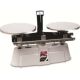 Mechanical Scale, 1450-SD
