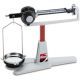 Mechanical Scale, 310-00