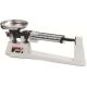 Mechanical Scale, 710-00