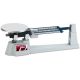 Mechanical Scale, 760-00