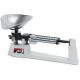 Mechanical Scale, 720-S0
