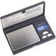 Portable Balance, YA302