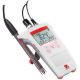 pH Meter ST300