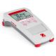 pH Meter ST300-B