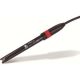 pH Electrode ST310