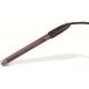 pH Electrode ST320