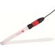 pH Electrode ST230