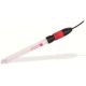 pH Electrode STPURE