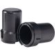 Bucket 200ml w/o Cap BIOSEALS 2/pk