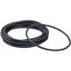 O-Ring for 200ml bucket 10/pk