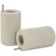 Rack 1×50ml D29mm Rim 2/pk V3