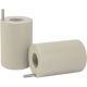Rack 1×30ml D25mm RB 2/pk