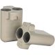 Bucket 2x50ml D29mm FA w/ Rack 2/pk V1