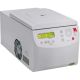 Centrifuge Micro 120V FC5513R