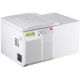 Centrifuge Multi FC5830R 120V