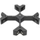 Rotor Swing out 4x1000ml ID Sealable