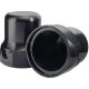 Bucket 1x1000ml w/o Cap 2/pk